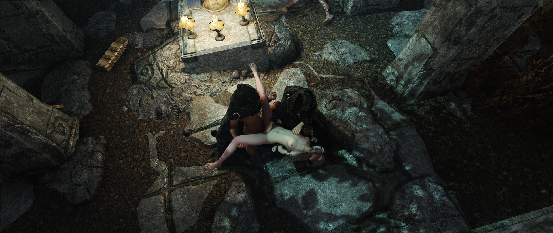 1781911503_TheElderScrollsVSkyrimSpecialEditionScreenshot2023_06.04-13_38_46_89.thumb.png.172ab7a8f1e20d66f16055793f84f180.png