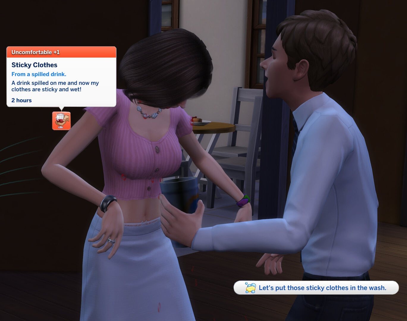 1789478099_SpilldrinkInteraction02.thumb.jpg.5d771d9e7e6170cf70bab18fecbbeca4.jpg
