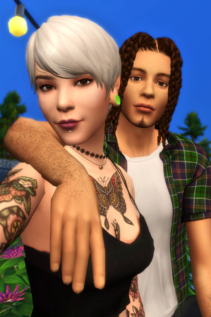 1796673261_MosleysSelfie2.thumb.png.f603a994b929b577edc8a4f2393d4ebf.png