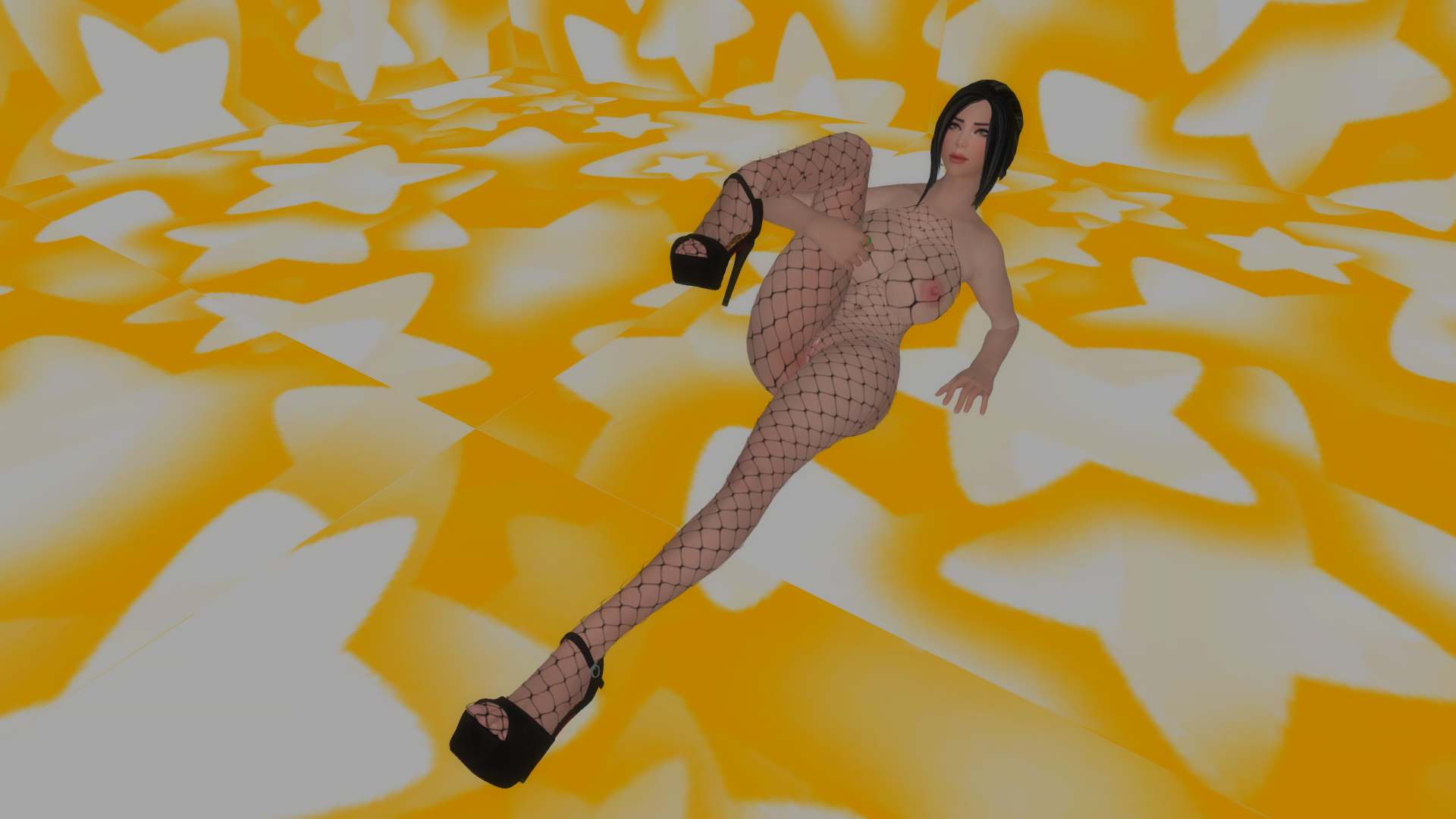 18.png.0f25470250356dc77ef167a5c4c8f25e.png