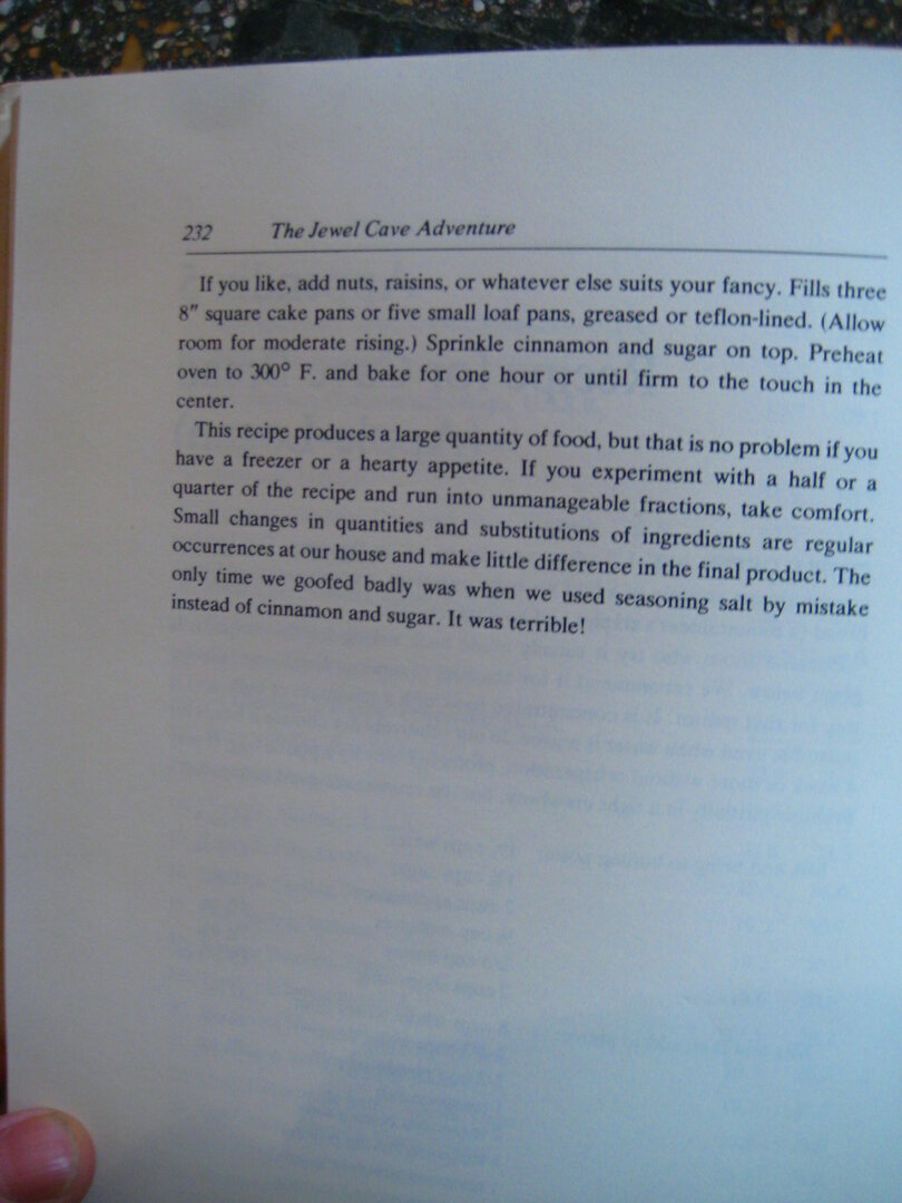 recipe for logan bread-1 - Copy.JPG