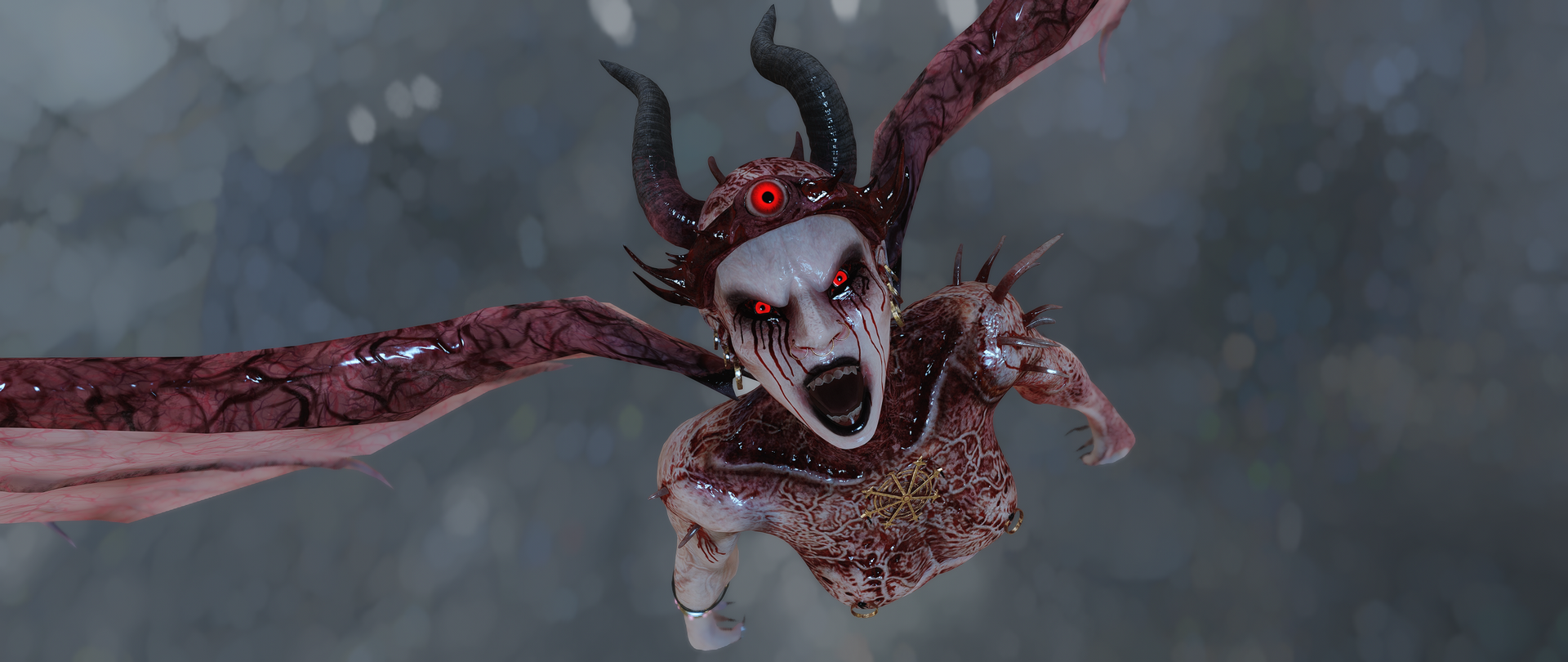 181209961_TheElderScrollsVSkyrimSpecialEditionScreenshot2023_06.26-13_12_21_60.thumb.png.f0b9ae83178d5309f7abc8a459d21516.png