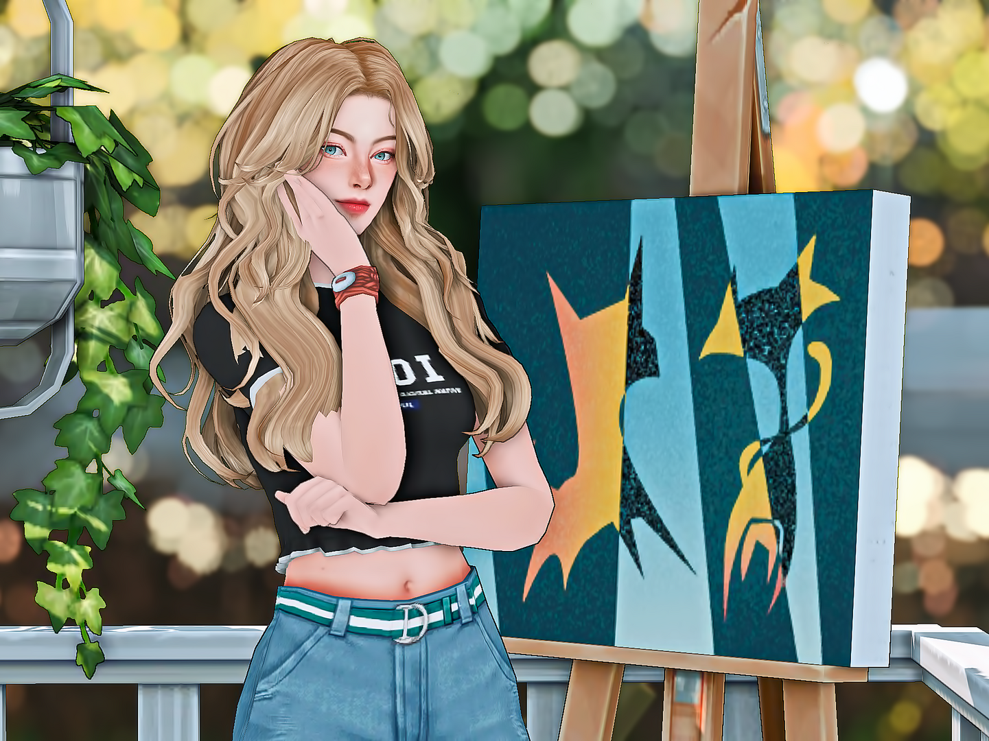 1816100984_Sims4Screenshot2023_06.11-14_13_58_79.thumb.png.47d420f45939756dff8ab1093520179b.png