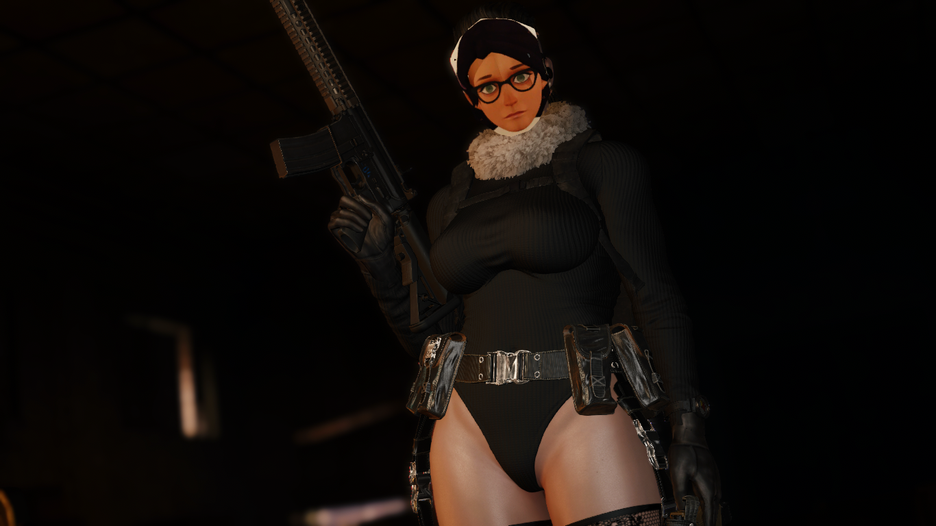 1826508322_Fallout42023-03-1813-18-49.png.0781e11ef6870777e3a3bb0e09cdd75b.png