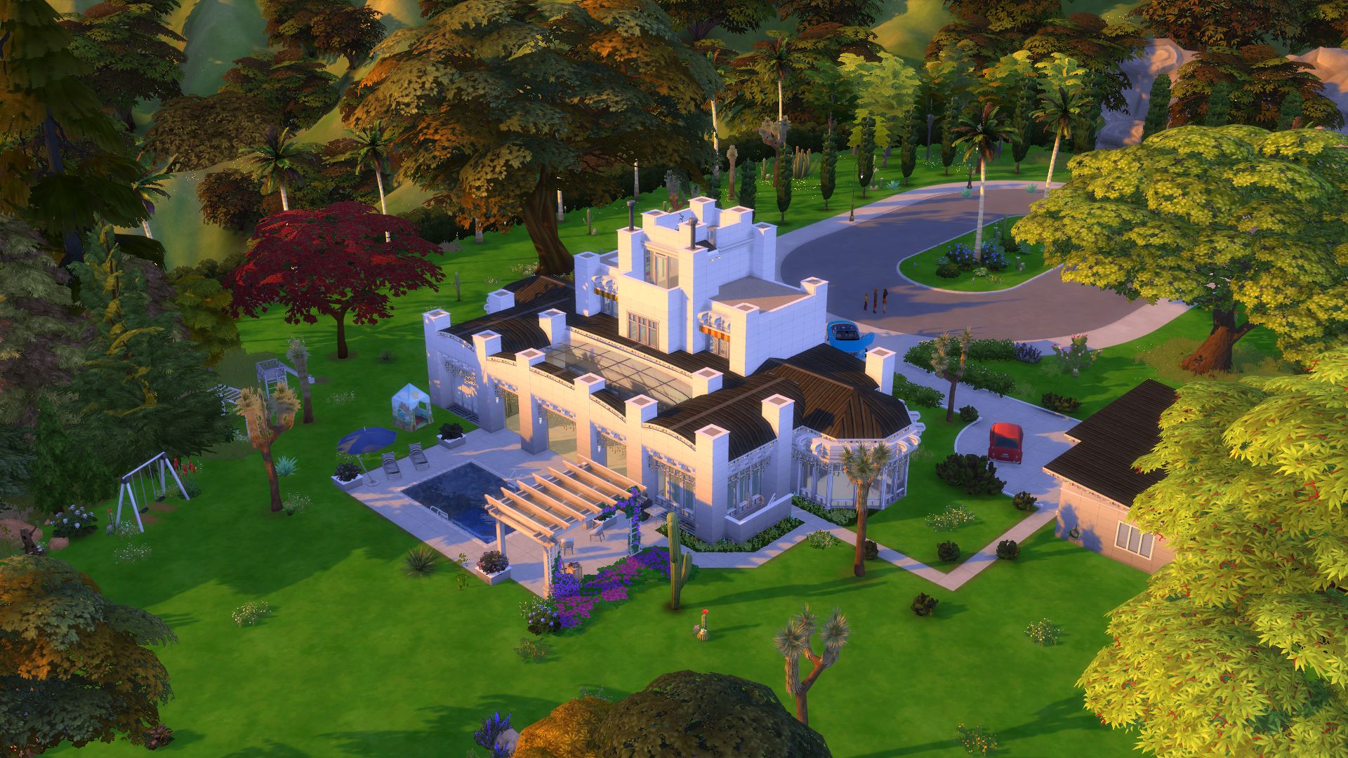 1834528415_LandgraabMansionOverview2.jpg.e98a67ff659930b9d315ae12ecf8f5f0.jpg