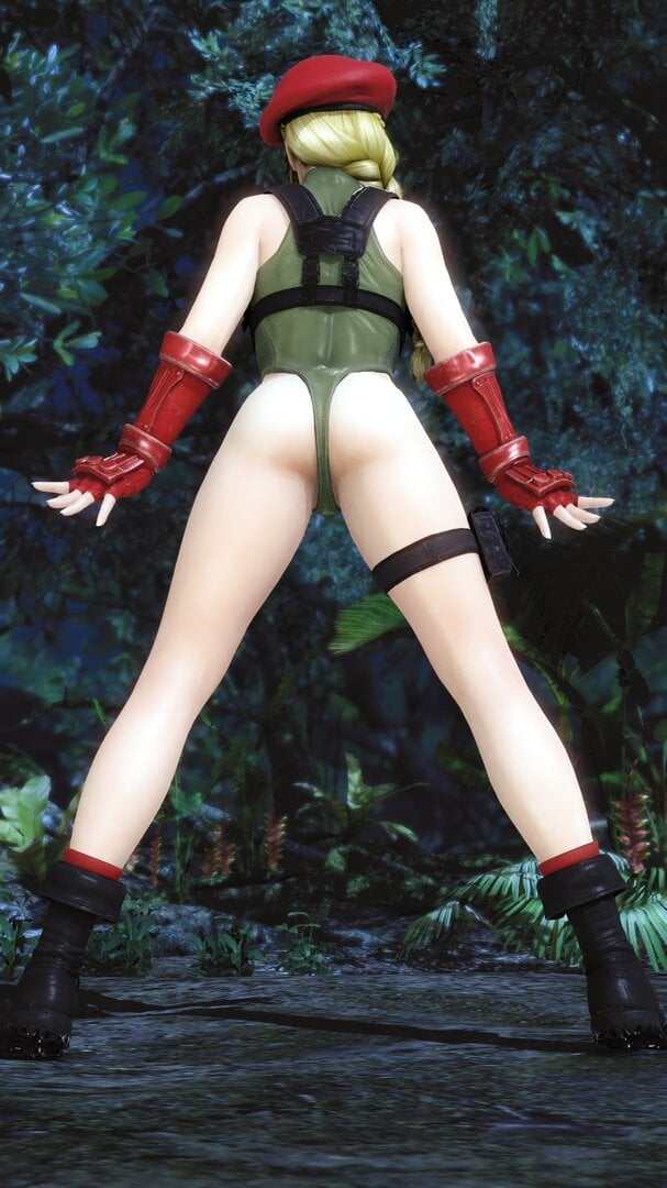 1836786596_WIPCAMMY(2).thumb.jpg.ed4090ba5c270e3ab1048021cce4613f.jpg