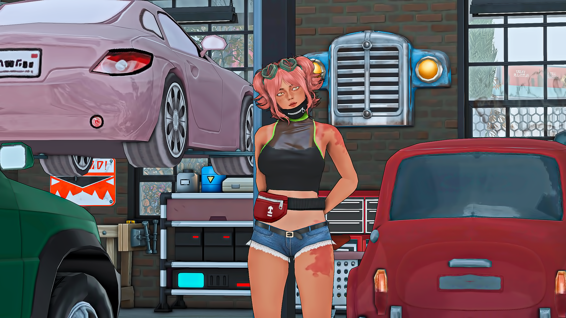 1847363913_Sims4Screenshot2023_06.05-06_28_35_34.thumb.png.3b3fd36dcae746e351992a652c515f37.png