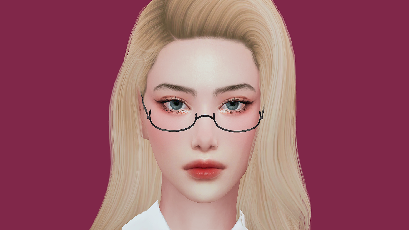 1853851531_main2.png.272d6fc0bc51b9003398f91bffef140c.png