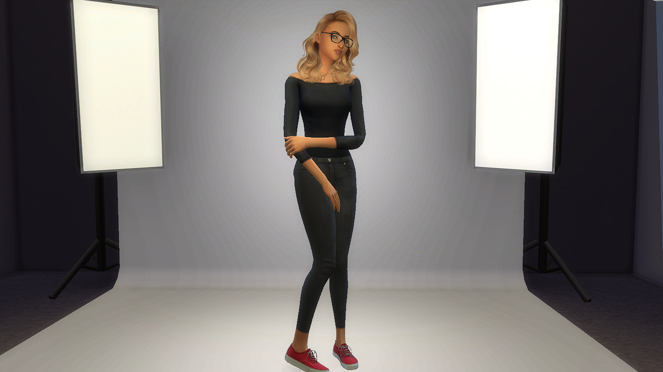 1857359341_TheSims4_2023_06.25-17_18.png.8373c4212e10eefbdf71d4164d68e4fc.png