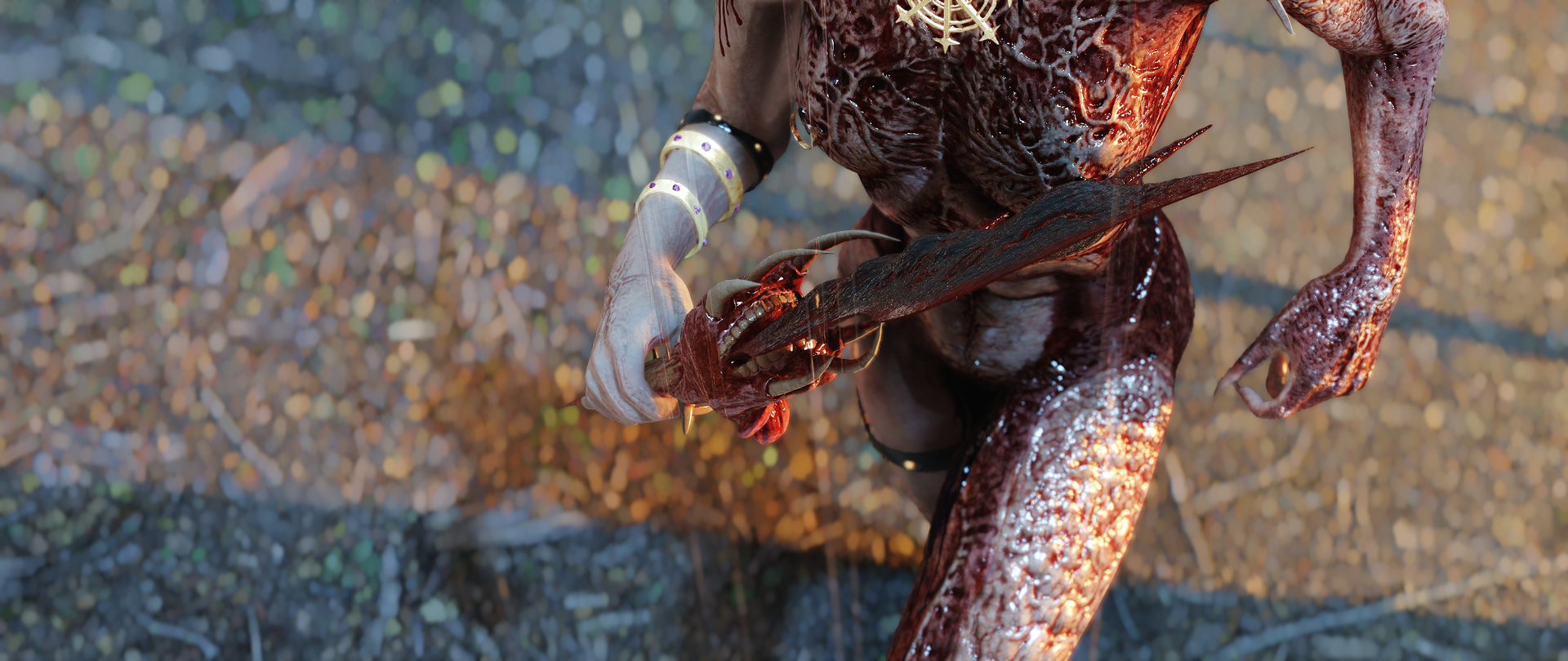 The Elder Scrolls V  Skyrim Special Edition Screenshot 2023.05.31 - 20.16.12.45.png