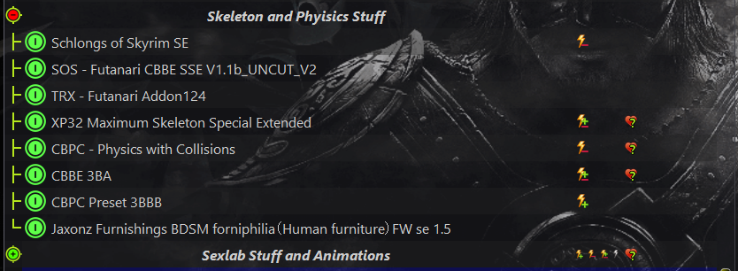1880067518_SkyrimSEModlist4.PNG.9ea7aa248d447db6454843b2cd24e690.PNG