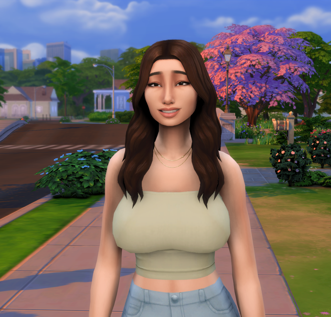 1891313845_2023-06-20_01-37-58-598_cranberrybyelaina.png.451f092b2f4a6b3de7d5d2b8fd13ce43.png