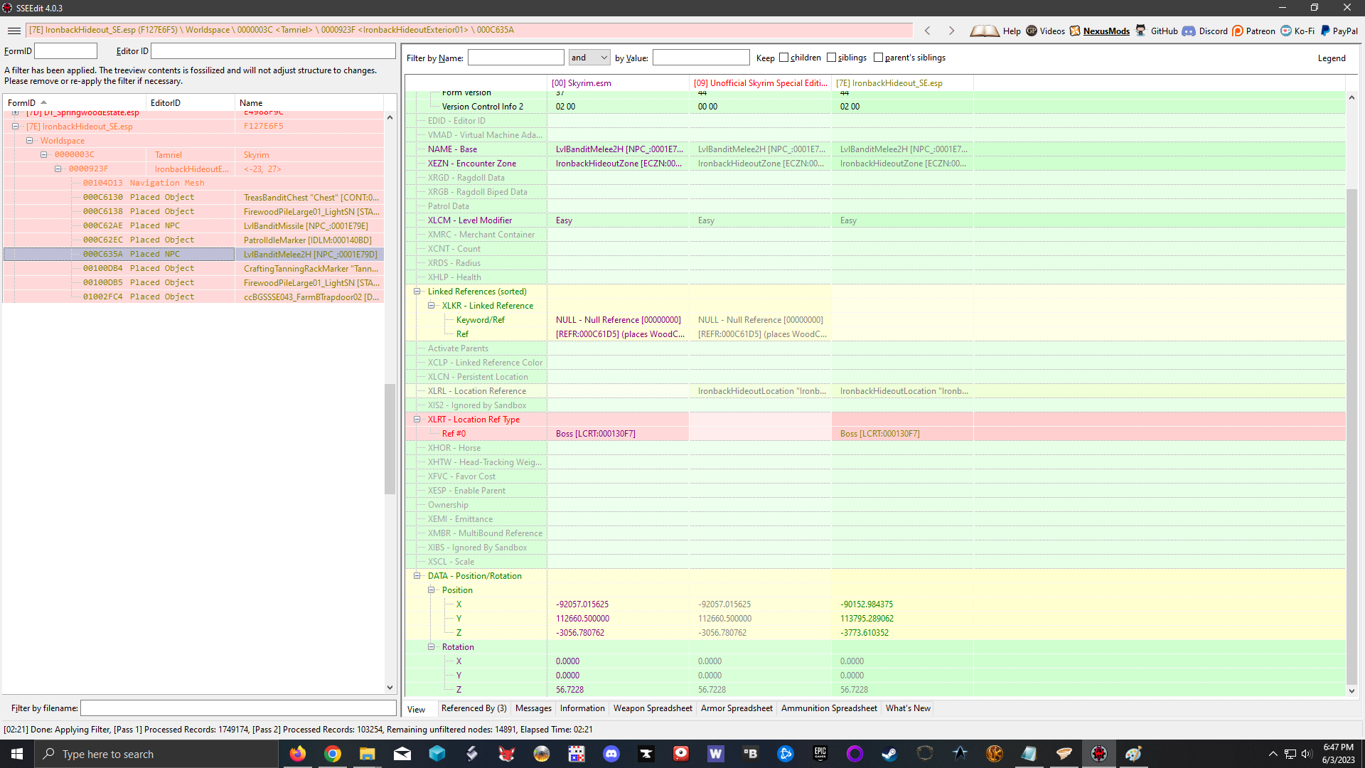 1895895865_IronbackHideoutxEdit-2.png.aa5ac3b8894f3d92c71577bb44d94d76.png