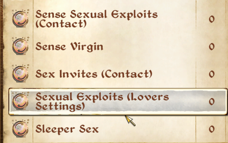 1899769234_Screenshot2023-06-09135940.png.39bb25d95a63392028bdc647b133f8be.png