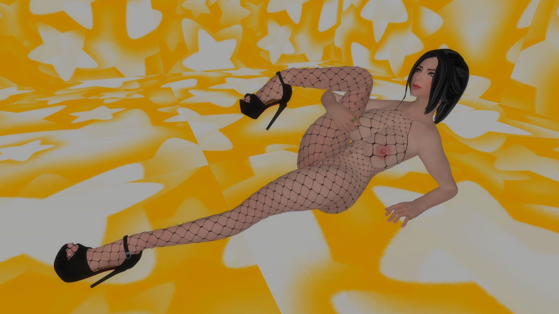 19.png.38aa9fc8e9c1baa742d854a3ee093651.png