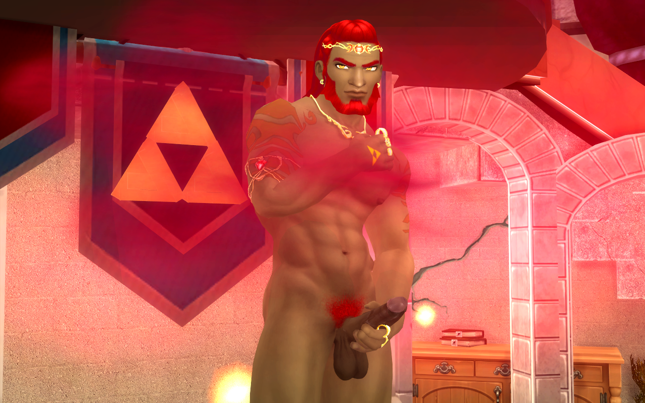 1907935284_Ganondorf2.png.714a2001d761ebceb826a090e175e1e9.png