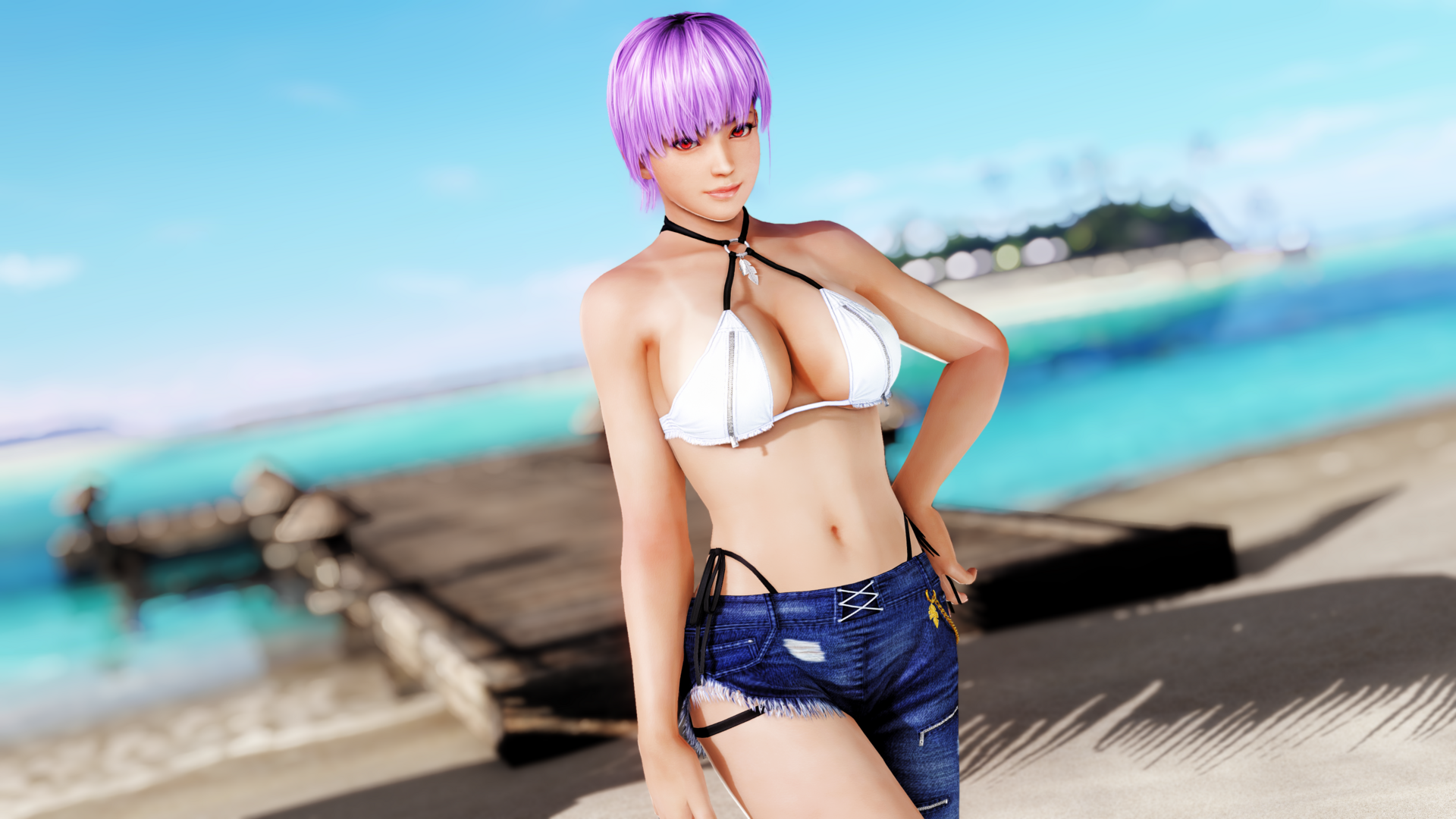191847521_DOAX_VV2023-06-2113-17-32.thumb.png.0106b01ad98c1e211bfb99881c9e3bc6.png