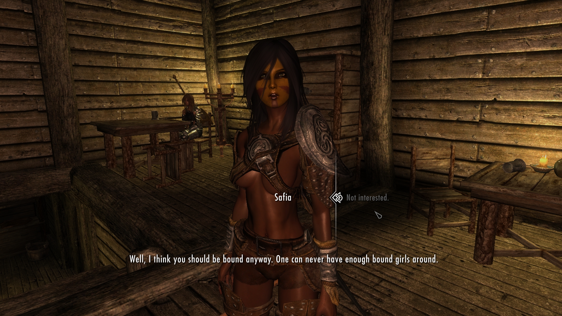 1927643916_enb2023_06_0418_43_53_08.jpg.297745c5ce1adaaa5261b3658487965a.jpg