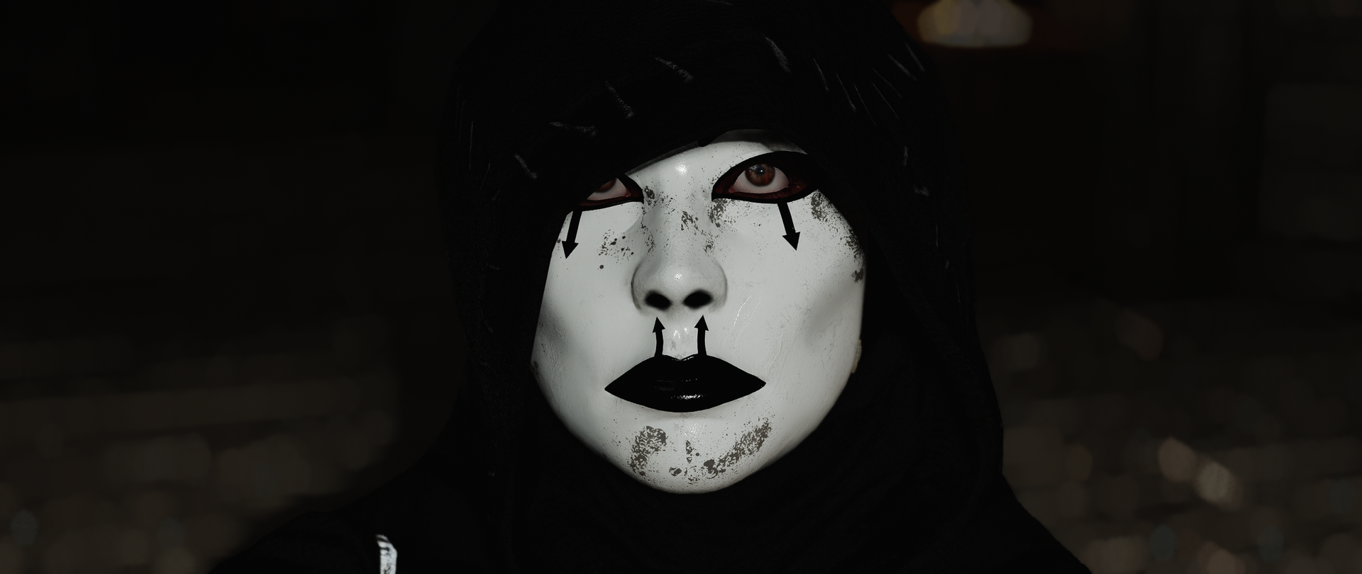 1935005447_TheElderScrollsVSkyrimSpecialEditionScreenshot2023_06.13-15_29_35_09.thumb.png.d649e4c06ee0714efd0daef382adee50.png