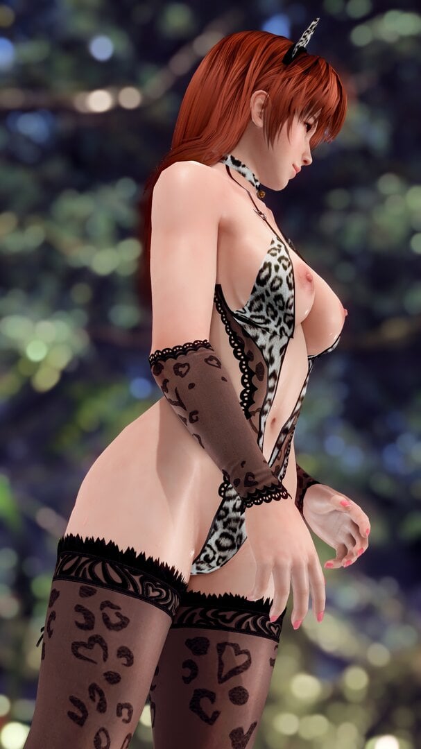 1936253719_ayakasuneonightpantjune(6).thumb.jpg.a8db99f07d1ad6fe26acced481f84caf.jpg