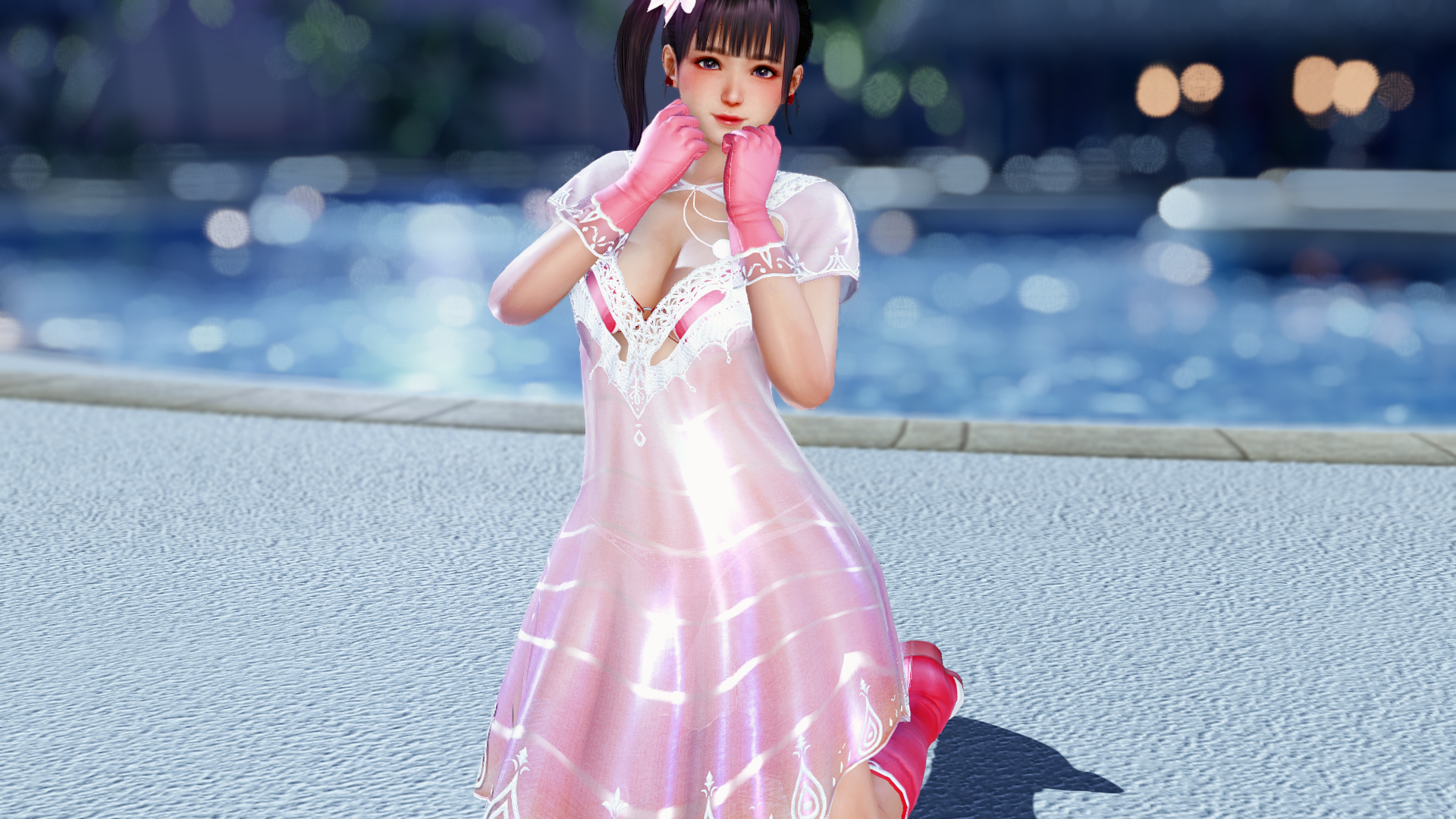 1961768193_DOAX_VV06046.png.020f3af52bd56311a42cdac67dfc5a35.png