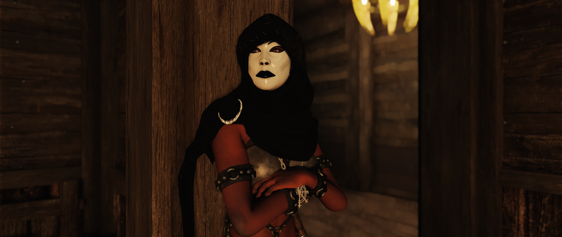 The Elder Scrolls V  Skyrim Special Edition Screenshot 2023.06.02 - 22.31.12.15.png