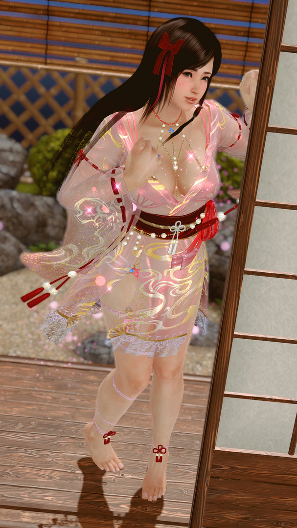 DOAX_VV 2023-05-05 22-28-16.png