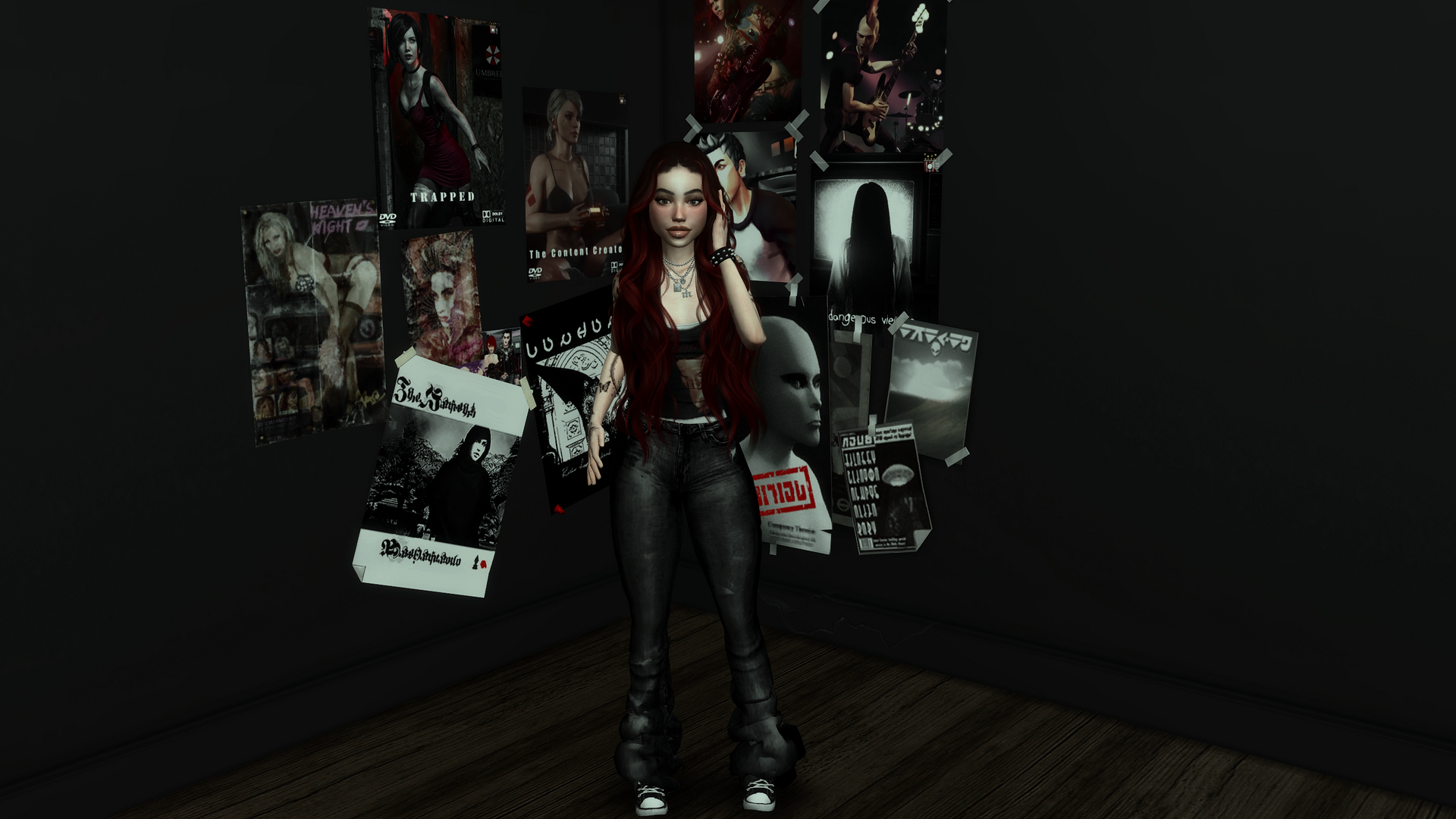 TS4_x64 2023-06-17 05-16-06.png