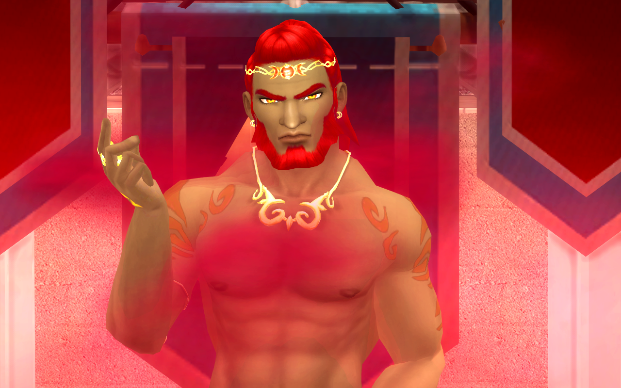 1981160953_Ganondorf1.png.ea97e1d31fb2e9aafa5c3980b3079c87.png