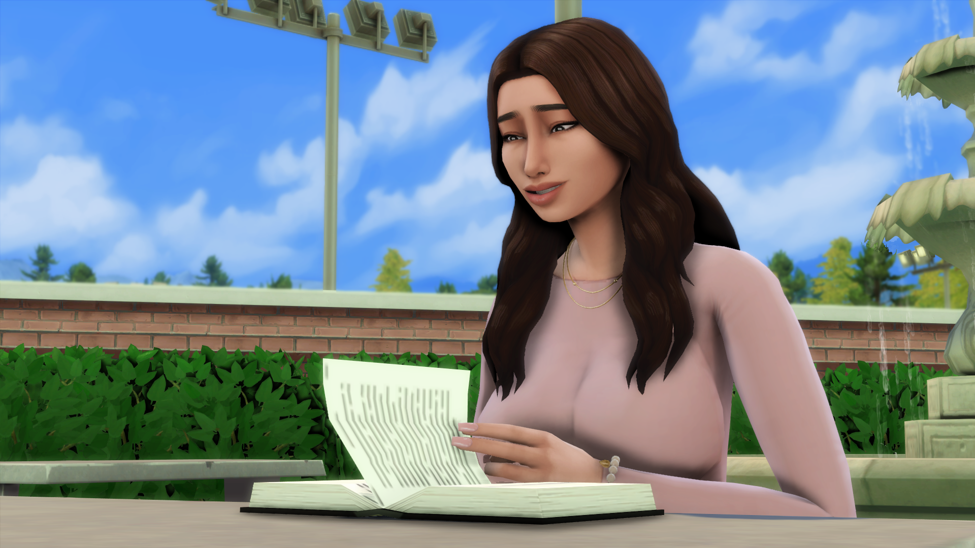 1993560339_2023-06-20_02-07-12-480_cranberrybyelaina.png.c4560ddc20e9b6aee446a64c07dd94f2.png