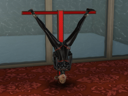 1_vraNOb.gif.052a91c1cabc8f085477a65241c90536.gif.241e45da1f9cca230b86f8a61bbd8d51.gif