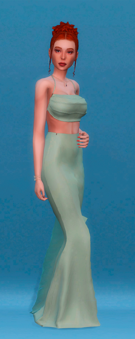2-Formal-1.thumb.png.476e96c3a09ffcf01b3d73bbe5ef5a42.png