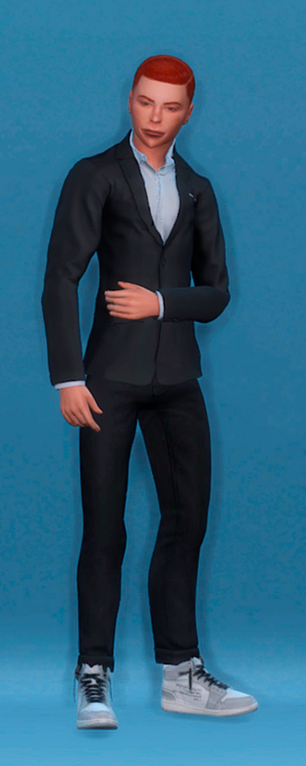 2-Formal-1.thumb.png.60ab06a2ceeeb319abfbb252f3b599a0.png