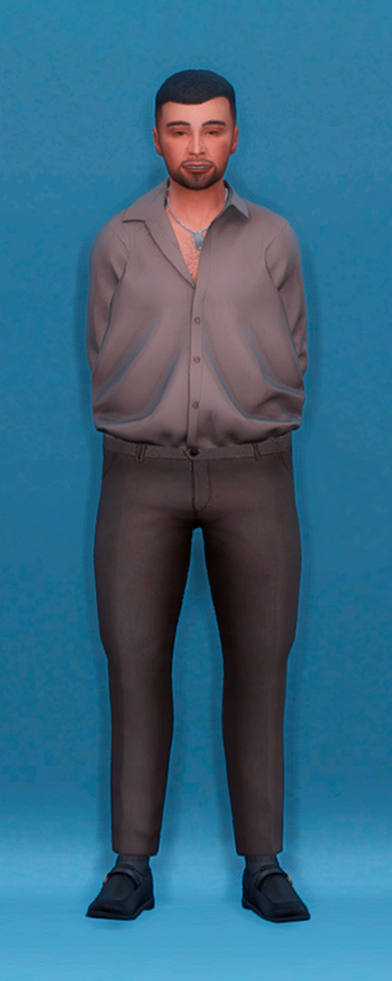 2-Formal-1.thumb.png.663c6feb75e1c0ea74d6f0eebb3d627c.png