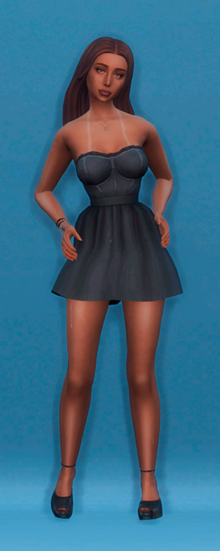 2-Formal-1.thumb.png.8c5ff50234746ca83fb31ef7733b2e37.png