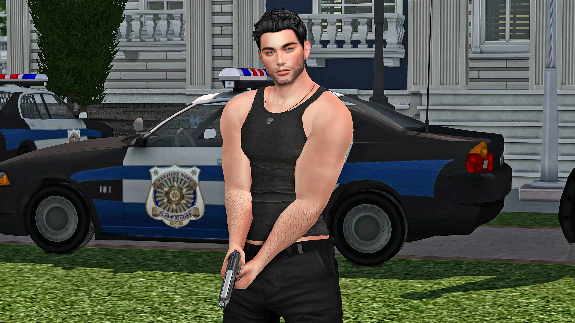 2.png.7a7f67ed11c95c5d75902d1caac8003c.png