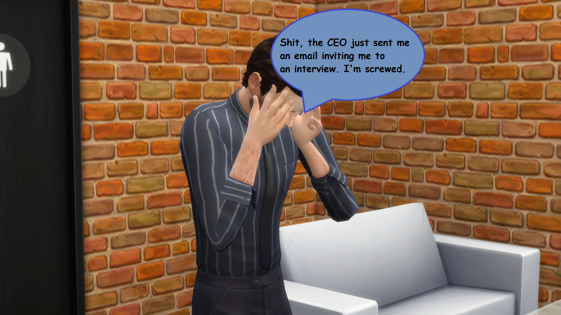 2.png.dbfbf55fa92845f8af04acc3209a1b70.png