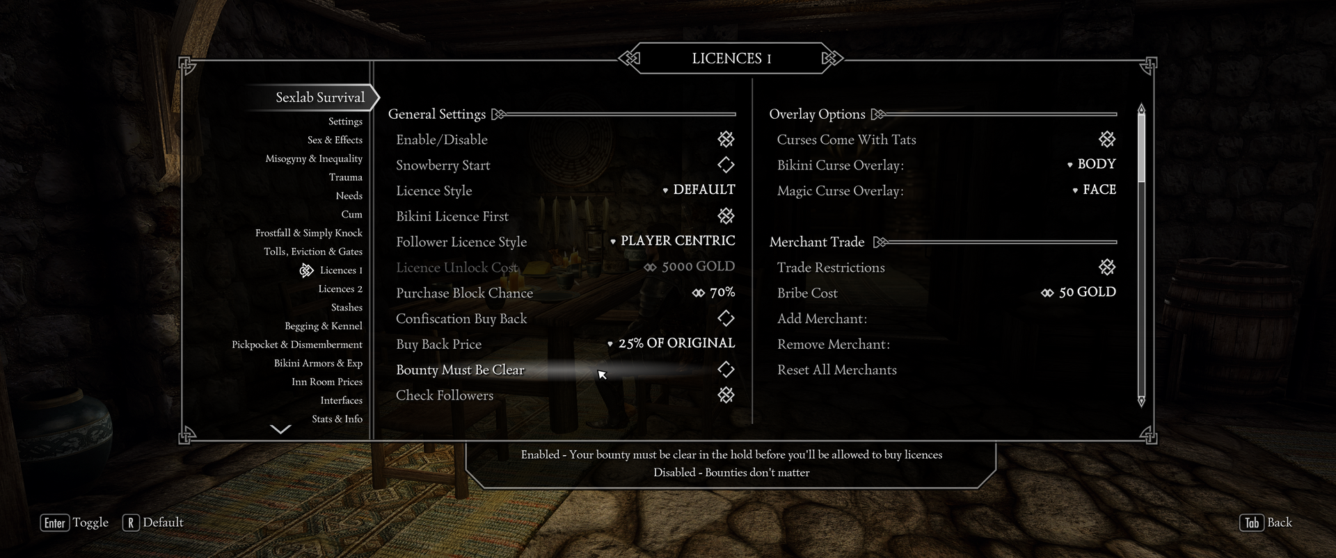 Elder Scrolls V  Skyrim Screenshot 2023.06.20 - 17.42.52.17.png