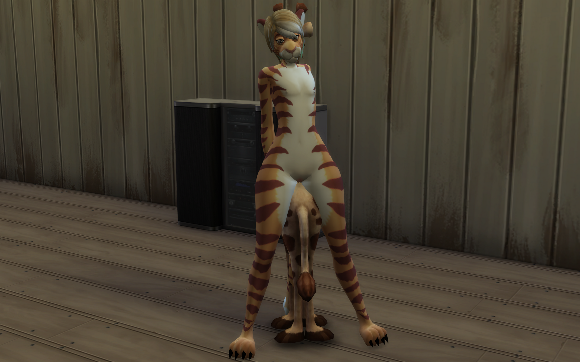2014445520_06-17-23_11-11-16PM.thumb.png.35ddf9ad4acfdee08cac224d08bb87ac.png