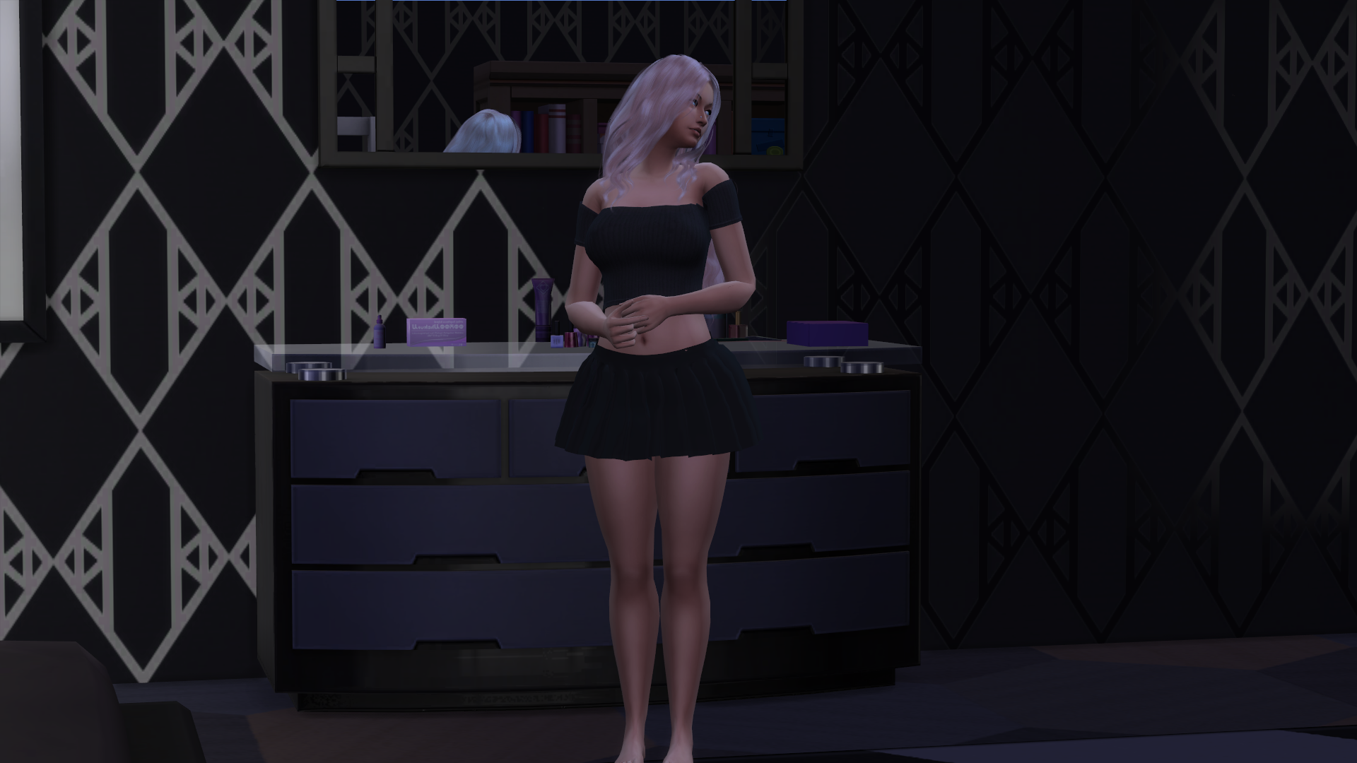 201595728_06-01-23_3-36-49PM.png.c37cc27d13e689c0c59beda9d9891ae7.png