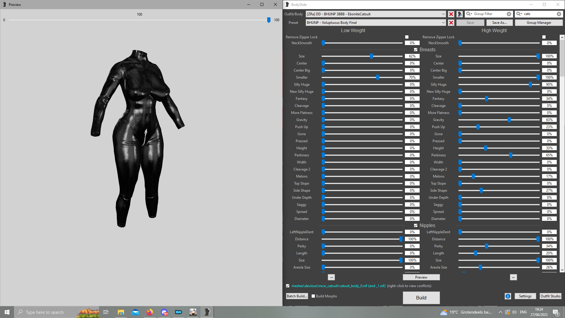 2019416705_hi3ssd.png.18afce19b48591a96549f08f7d2c4eb5.png