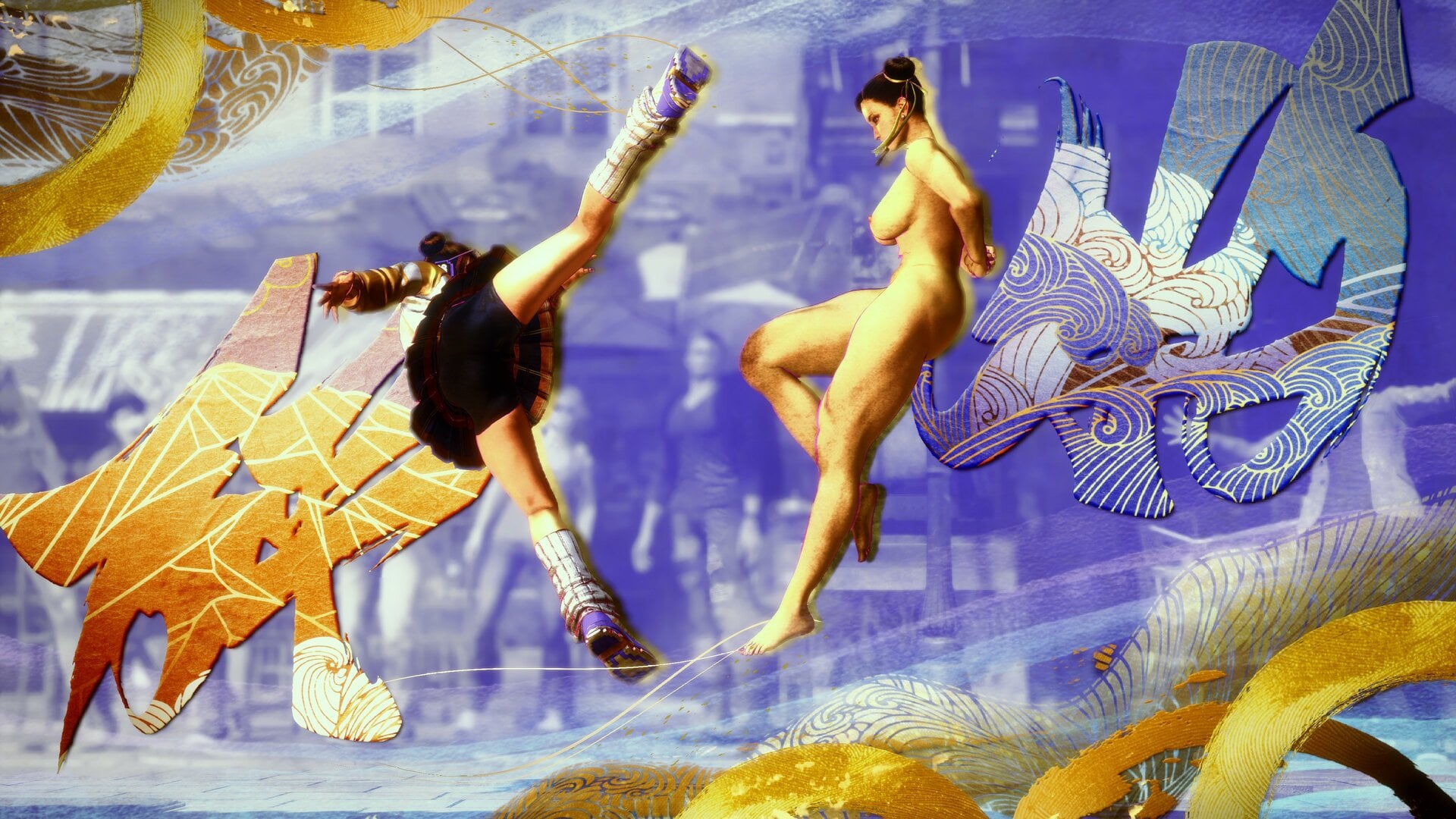 20230610120112_1.jpg