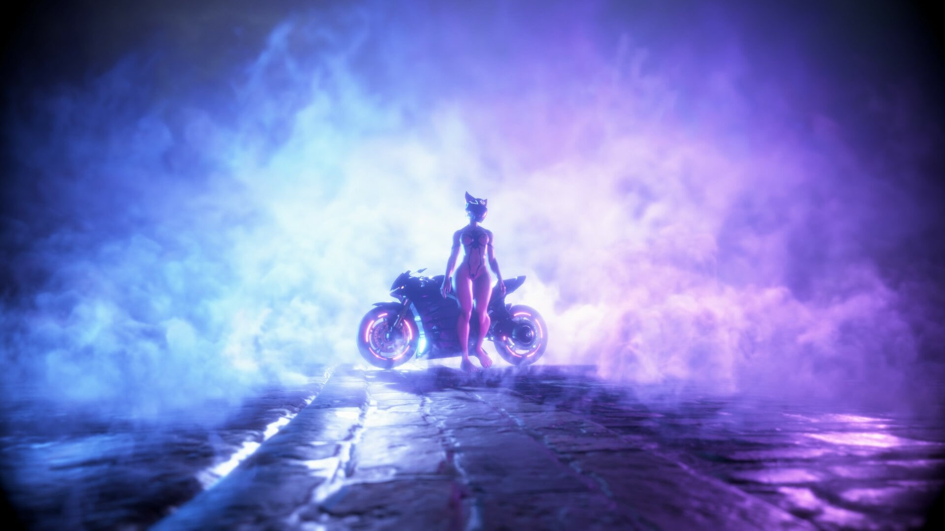 20230610120323_1.jpg