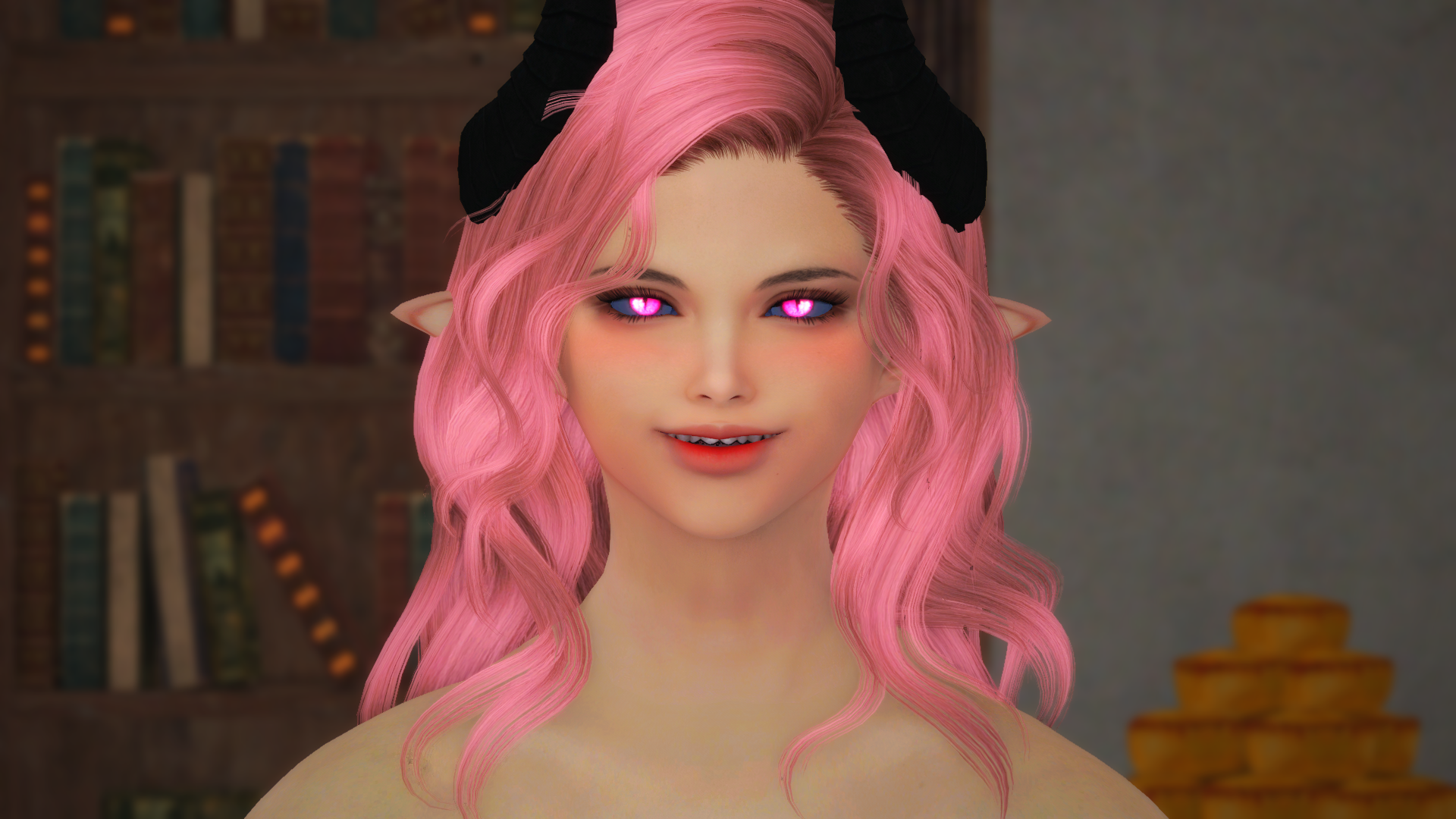 202306182356.png.c20c1f726f134f00a95725d5358b66d6.png