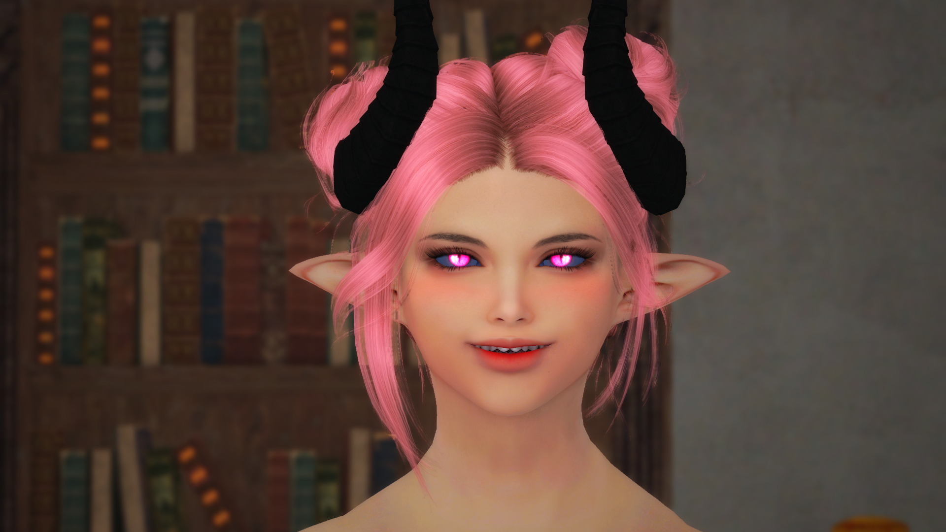 202306190003.png.fc786fe163360cc3063d02d1ec7fe32b.png