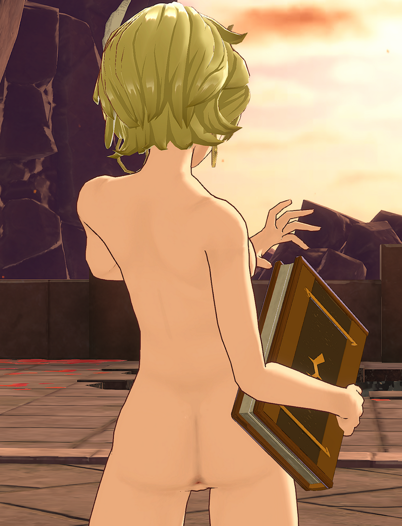 2023612-02643.thumb.png.399c8962c42166a090ef96fa216d3e20.png
