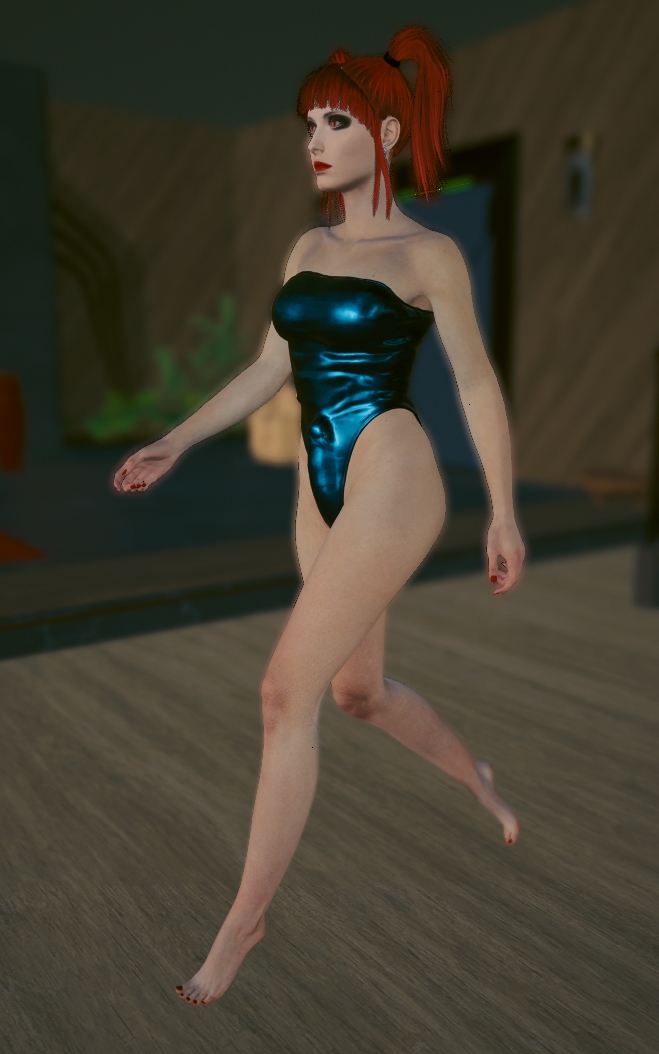 2029787561_2023-06-0322_20_55-Cyberpunk2077(C)2020byCDProjektRED.jpg.dafb08b25ff086185c8de30aebf54d0e.jpg