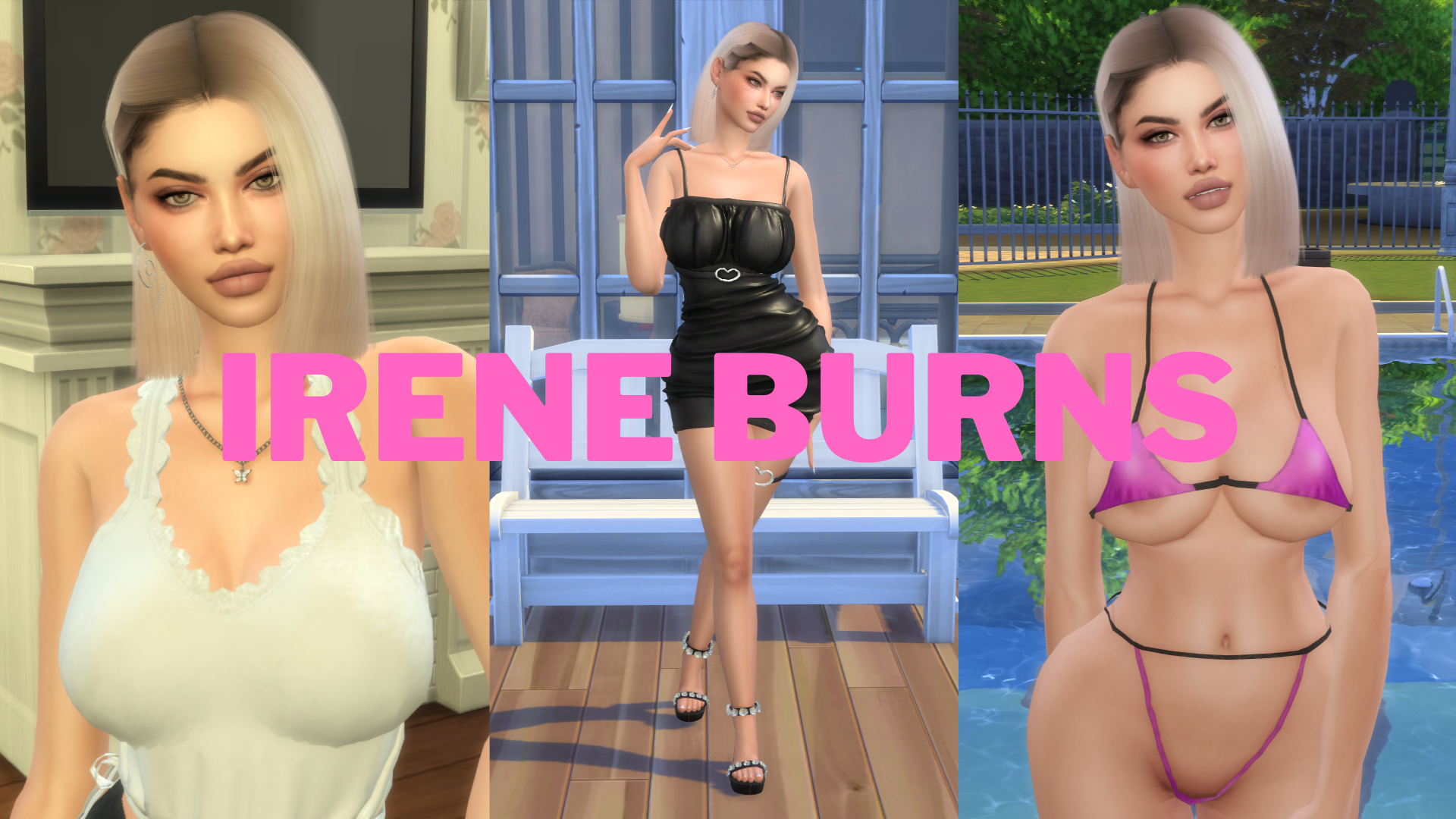 2032880134_IRENEBURNS.png.7ecf3ee34280d06b9fae206487be6ede.png