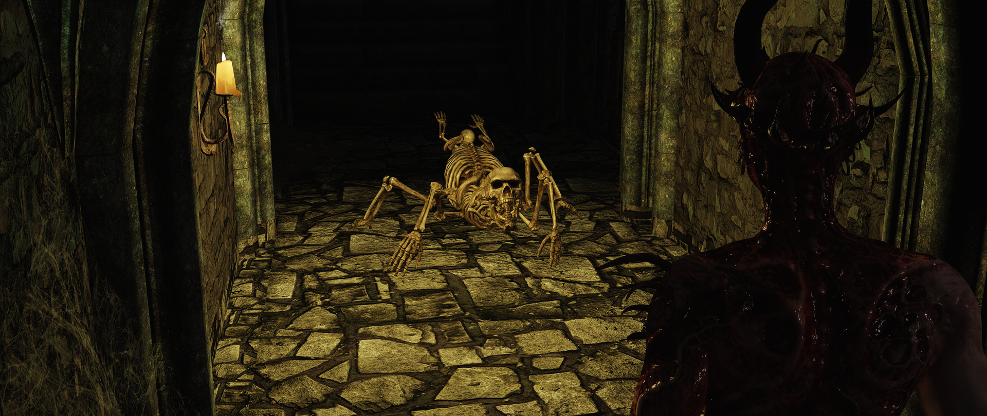 The Elder Scrolls V  Skyrim Special Edition Screenshot 2023.06.19 - 21.31.47.43.png