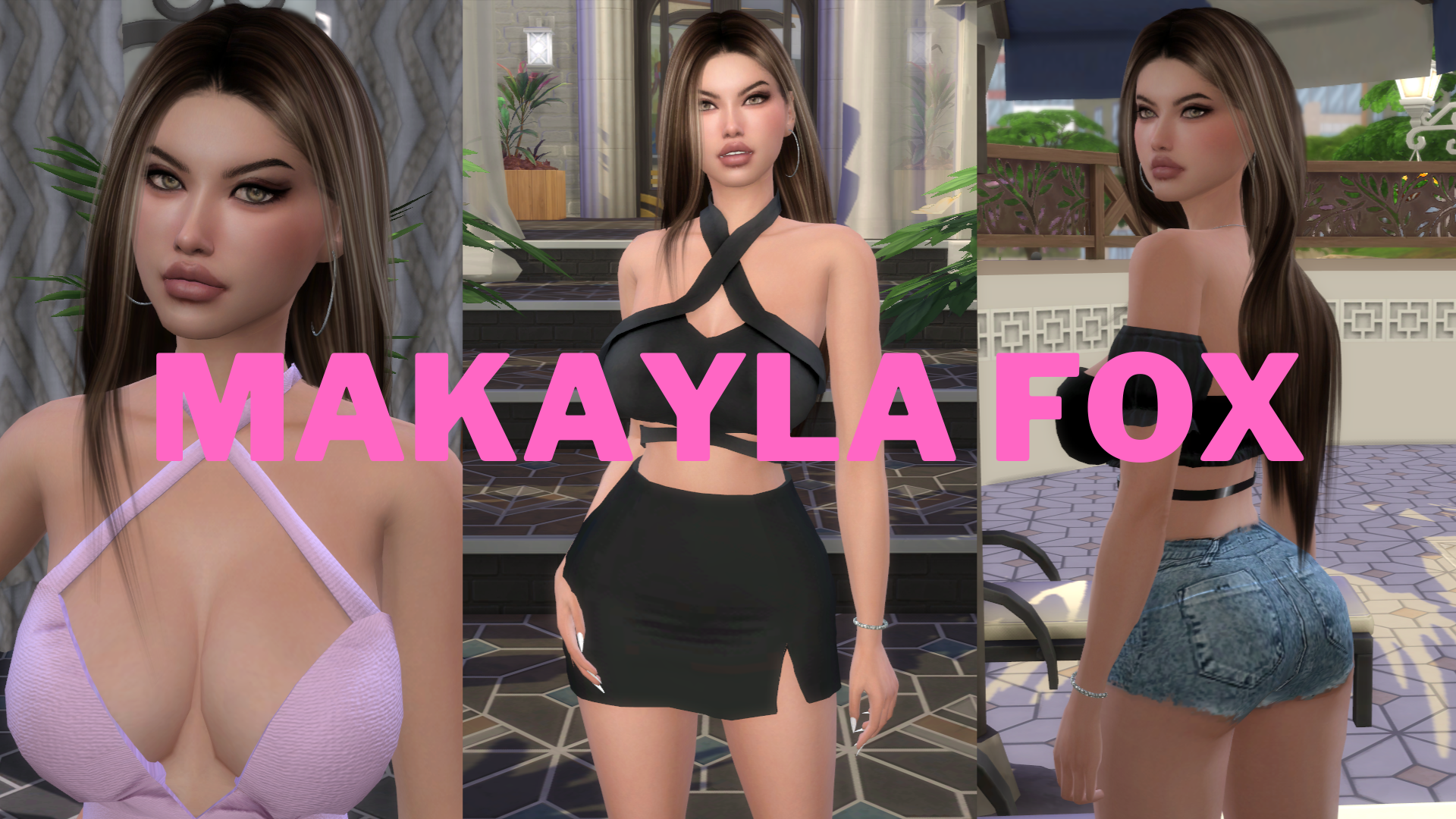 2037436349_MAKAYLAFOX.png.669fa84ad623f3b91f2d85b18d9b1c58.png